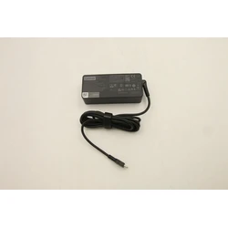Lenovo Φορτιστής Laptop 65W 5V (Μοντέλο 5A10W86303)