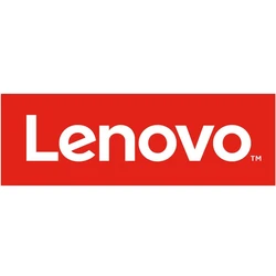 Lenovo Φορτιστής Laptop 65W 5V (5A10W86309)