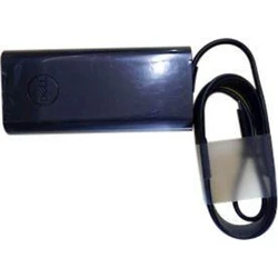 Dell Laptop Charger 130W 19.5V (W128447483 / MW1G8)