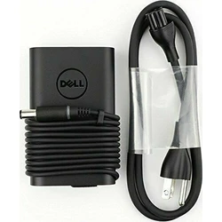 Dell 130W USB-C Notebook Power Adapter - Model 06NG4C