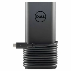 USB-C Laptop Charger 130W 20V 6.5A W128888595 (Dell)