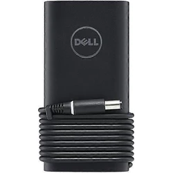 Dell 130W USB-C Laptop Power Adapter DA130PM170