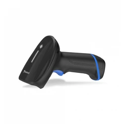 Newland Dorada Σαρωτής Χειρός Ασύρματος 2D/QR NLS-HR2300-BT