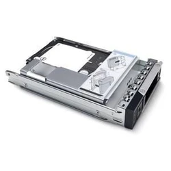 Dell 1.2TB 3.5" 10000rpm Εσωτερικός Σκληρός Δίσκος SAS 12Gbps για Server (MPN: YMVPP)