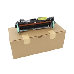 CoreParts Μονάδα Τήξης (Fuser Assembly) 220V - MPN MSP421034 (SKU W128891783)