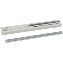 Συμβατό Cleaning Blade για ιμάντα μεταφοράς HP CC468-67927 (Color LaserJet CP3525, CM3530, CP4025)