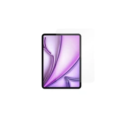 Φιλμ Προστασίας Οθόνης eStuff για Apple iPad Air 11" (2024)