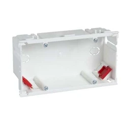 Vivolink Tempered Glass - Προστατευτικό Οθόνης Κινητού