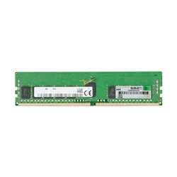 Μνήμη RAM HP Enterprise SPS‑DIMM 16GB DDR5 4800 MT/s (P64633‑001)