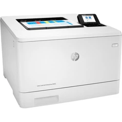 HP Color LaserJet Enterprise M455dn Έγχρωμος Εκτυπωτής