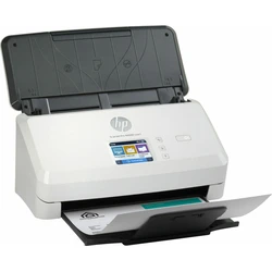 HP ScanJet Pro N4000 Snw1 Σαρωτής Φύλλων με WiFi