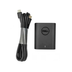 Dell Φορτιστής Laptop 60W για Dell 450-ALQR (Original)