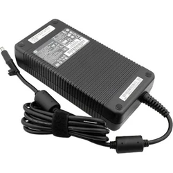 HP Laptop AC Power Adapter 230W (19.5 V, 8 A)  Replacement for 535592-001