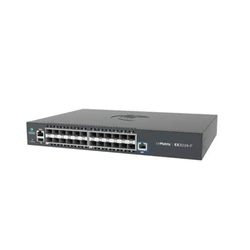 Cambium Networks EX3024F 24P - Διαχειριζόμενο Switch 24 θυρών 1 Gbps (L2)