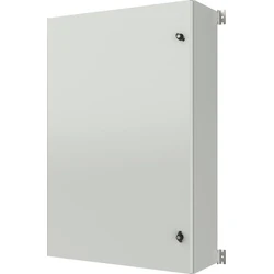 Lanview 1 τεμάχιο (RWM-IP658012030W)