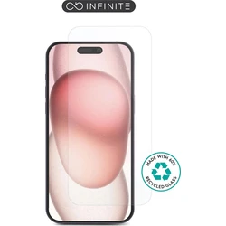 eStuff Screen Protector 50 pcs (Apple) - ES501426-50BULK