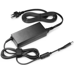 HP Laptop Charger 45W (1W9Y9AV)
