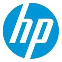 HP Laptop Charger 45W 19V - Model 8PZ88AV