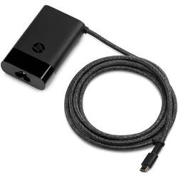 HP Φορτιστής Laptop 45W (9JW73AV)