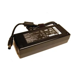 HP Φορτιστής Laptop 120W με Αποσπώμενο Καλώδιο Τροφοδοσίας 593891-001