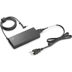 Τροφοδοτικό HP Smart AC Adapter 150W (167C6AV)