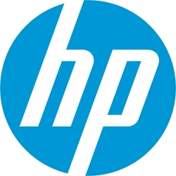 HP Laptop Charger 150W (Z5U90AV)