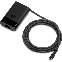 HP Laptop Charger 65W 19.5V L56998-800