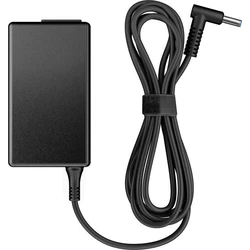 HP Laptop AC Adapter 65W (TPN-LA16) NPFC Smart 3-pin