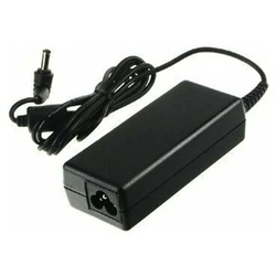 HP 90W Laptop AC Adapter - 8XX04AV