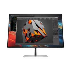 HP Series 7 Pro 724PN IPS 24'' Οθόνη 1920x1200 5ms GTG 100Hz (MPN: 8X534E9)