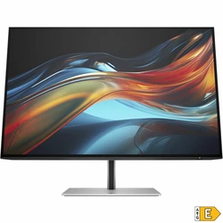 HP S7 Pro IPS Monitor 24" WUXGA (1920x1200) USB-C 100Hz 5ms GTG