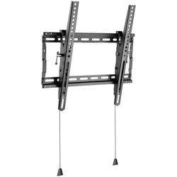 Vivolink Wall-medium-tilt — Βάση τοίχου μέτριας κλίσης για οθόνες (tilt)