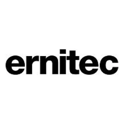 Εγχυτής PoE+ Ernitec (ELECTRA-POE-1GB-30W)