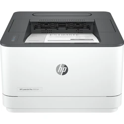 HP LaserJet Pro 3002dn Ασπρόμαυρος Εκτυπωτής