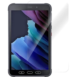 eSTUFF Tempered Glass Screen Protector for Samsung Galaxy Tab Active5