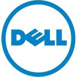 Dell USB-C Φορτιστής Laptop 60W για Dell