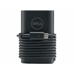 Dell USB-C Laptop Charger 65W (Original)