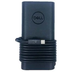 Dell Φορτιστής Laptop 90W (F8XD9)