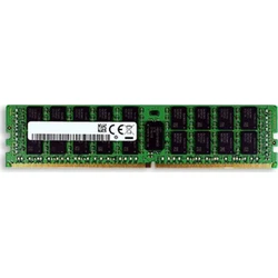 HP Enterprise Μνήμη RAM 32GB DDR4 2933 RDIMM