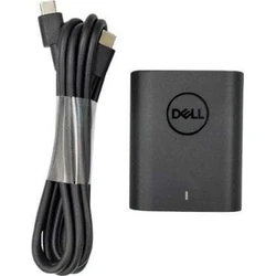 Dell Φορτιστής Laptop 60W - MPN 450-ALQP