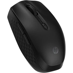 HP 425 Wireless Bluetooth Mouse Black