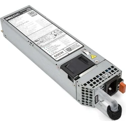 Τροφοδοτικό Διακομιστή Dell 600W 80 Plus Platinum (Y20HJ)