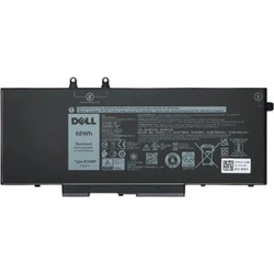 64Wh Lithium?ion Battery for Dell Latitude 14 Series (VXD57)