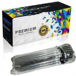 Συμβατό Toner Kyocera TK-1160 για ECOSYS P2040 DN/DW - Μαύρο