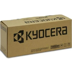 Σετ Συντήρησης Kyocera MK-1150 (072RV0NL)