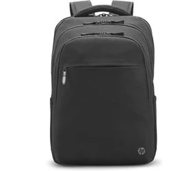 HP Renew Business Τσάντα Πλάτης για Laptop 17,3" Μαύρο