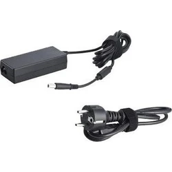 Dell Laptop Charger 65W (450-19048)