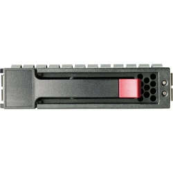 HPE 300GB SAS 12Gb/s 10000RPM 2.5'' Σκληρός Δίσκος (MPN: 846291-001)