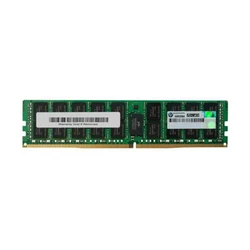 HP DDR5 32GB 4800MT/s Server DIMM (P56152-001)