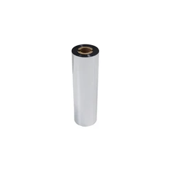 Capture Αυτοκόλλητες Ετικέτες σε Ρολό 10τμχ (110 mm)